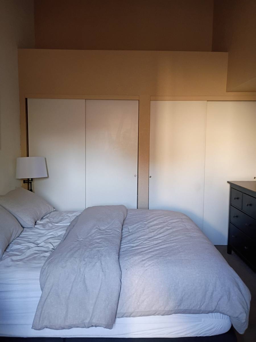 Condo for rent at 7618 Callisto Circle, Tucson, AZ 85715