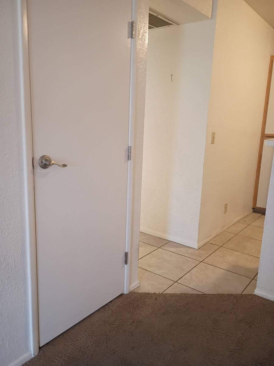 Condo for rent at 7618 Callisto Circle, Tucson, AZ 85715