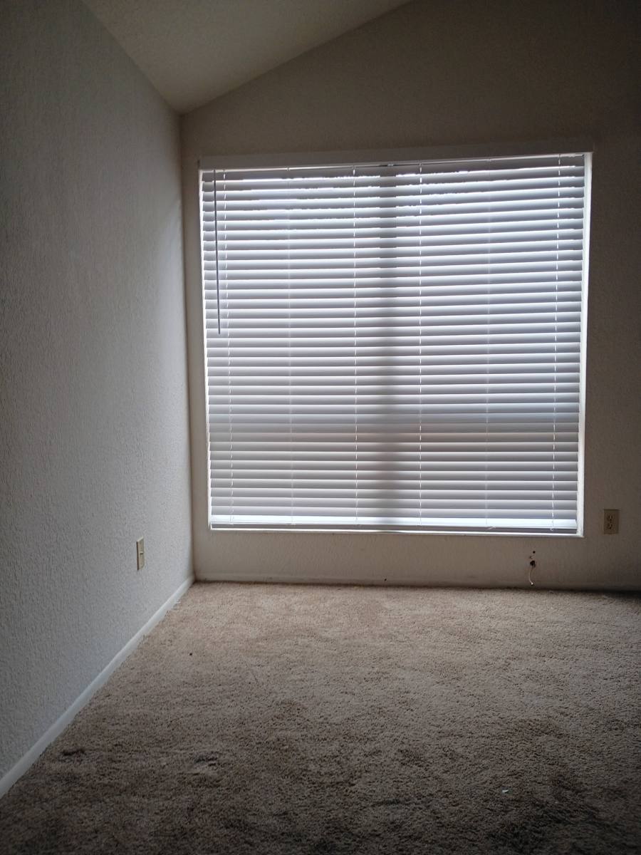 Condo for rent at 7618 Callisto Circle, Tucson, AZ 85715