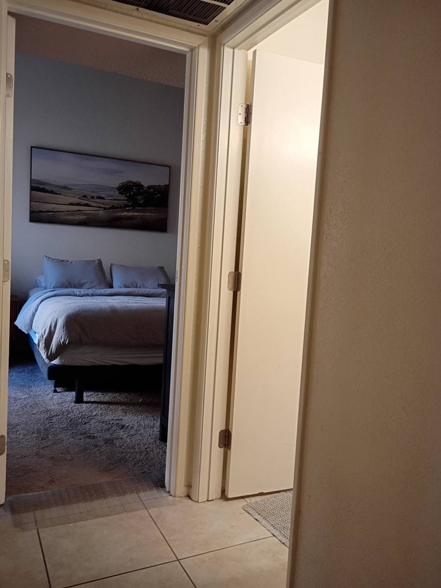 Condo for rent at 7618 Callisto Circle, Tucson, AZ 85715