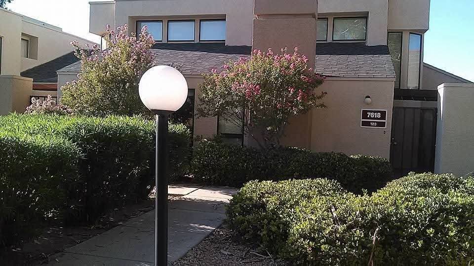 Condo for rent at 7618 Callisto Circle, Tucson, AZ 85715