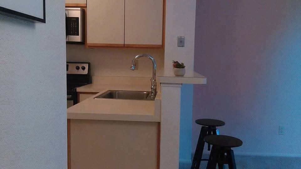 Condo for rent at 7618 Callisto Circle, Tucson, AZ 85715