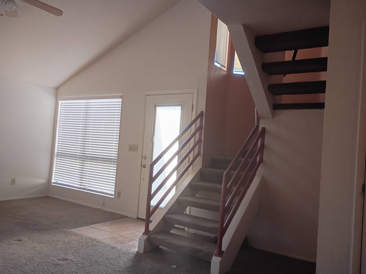 Condo for rent at 7618 Callisto Circle, Tucson, AZ 85715