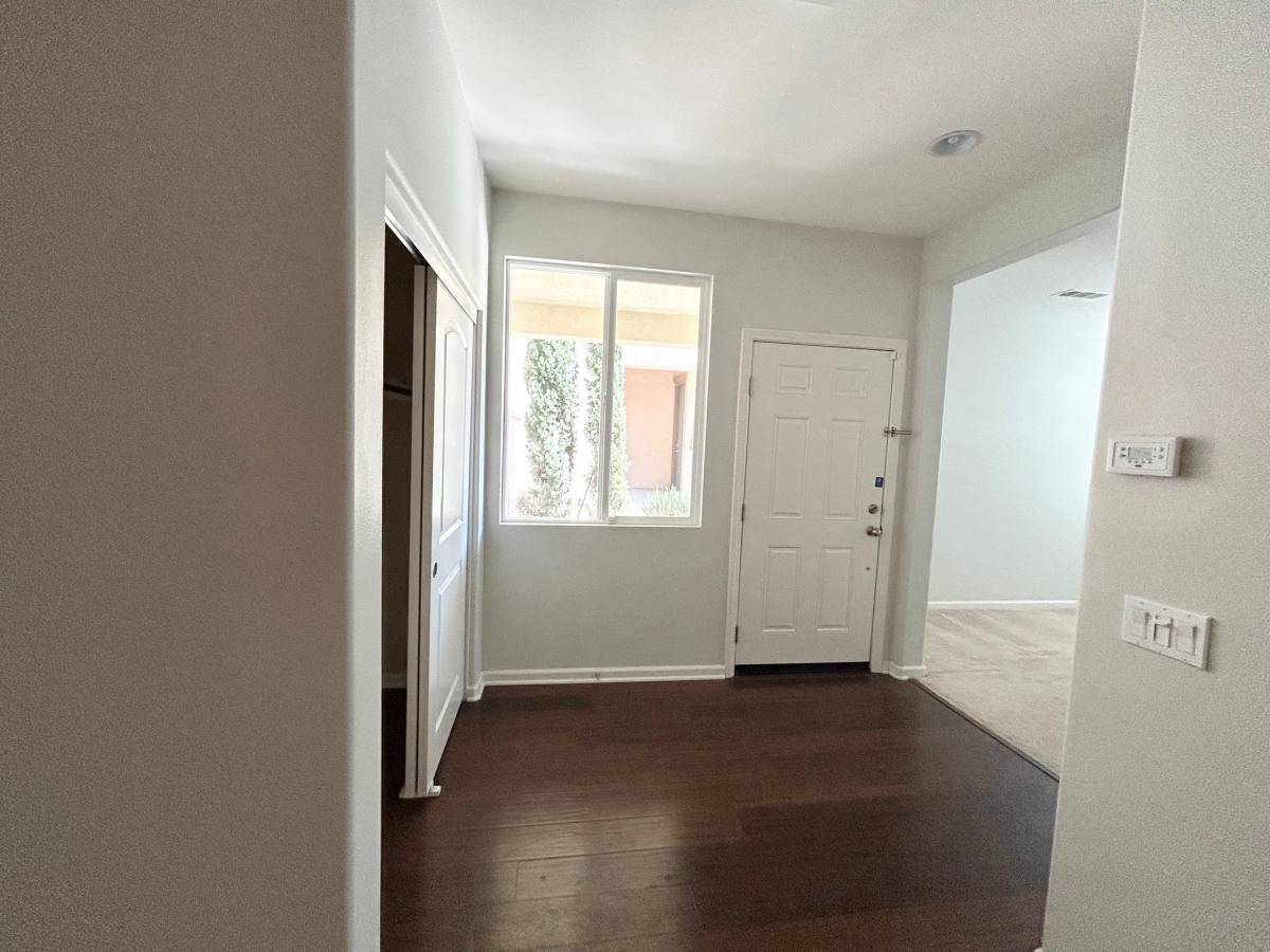 House for rent at 35232 Tulsi Court, Lake Elsinore, CA 92532