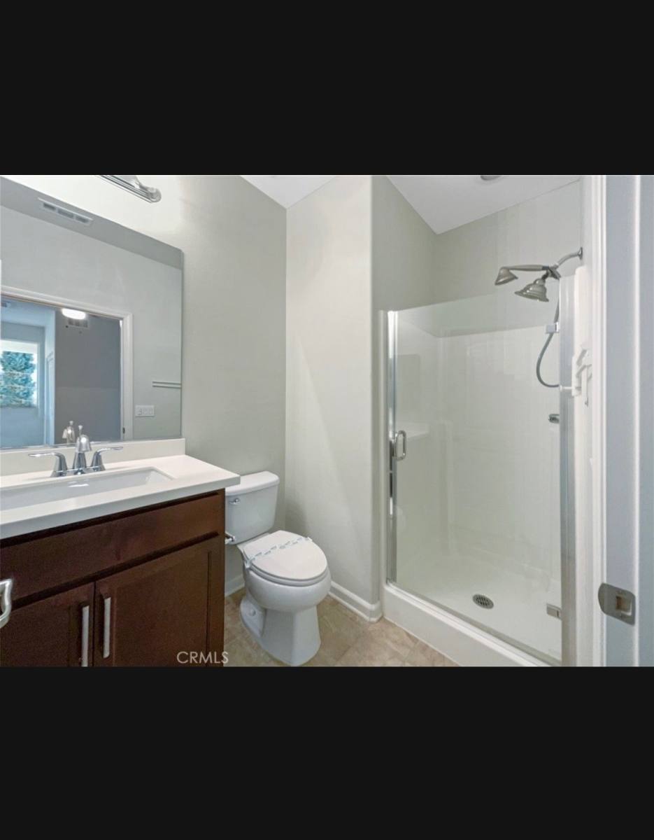 House for rent at 35232 Tulsi Court, Lake Elsinore, CA 92532