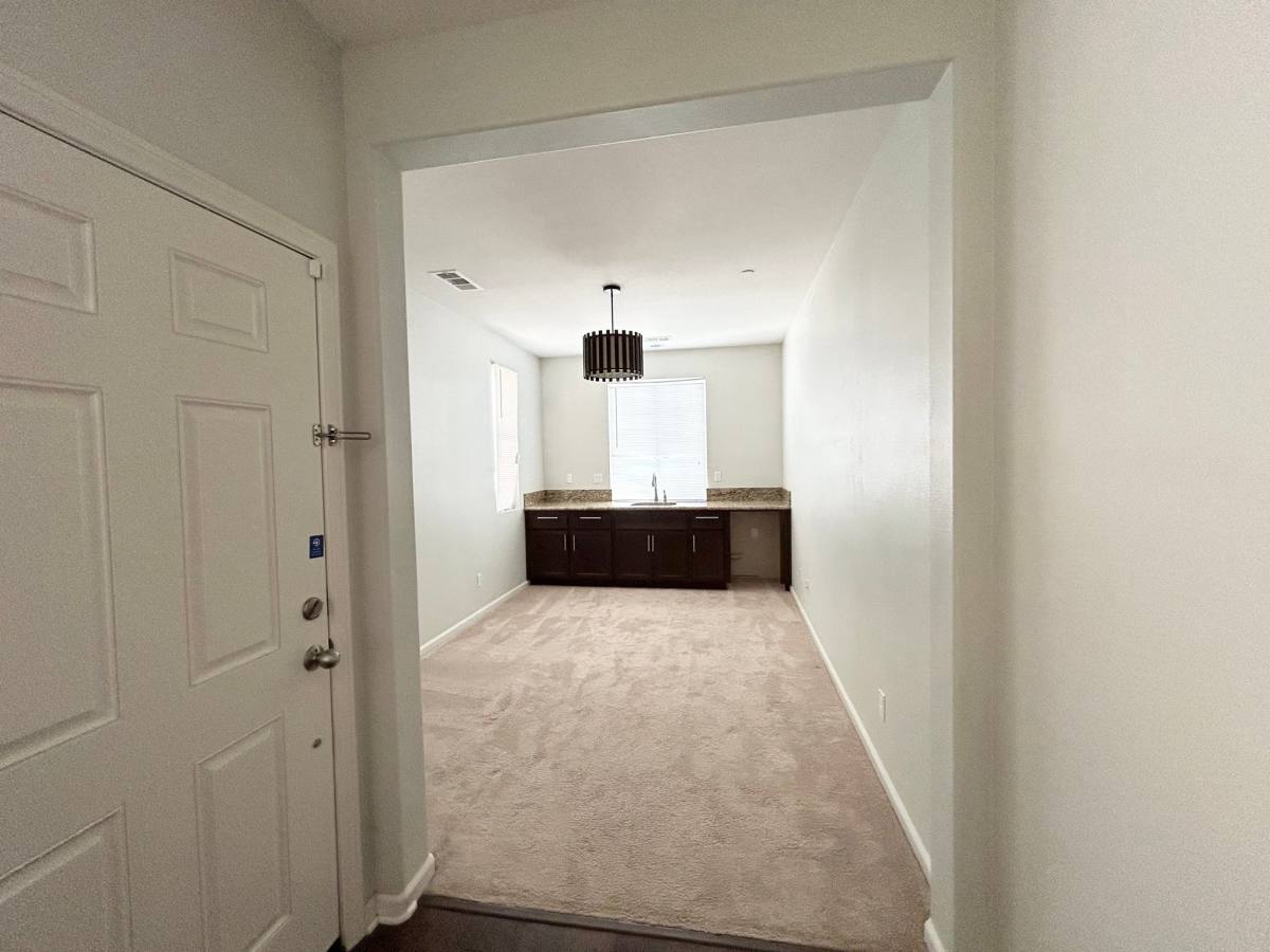 House for rent at 35232 Tulsi Court, Lake Elsinore, CA 92532