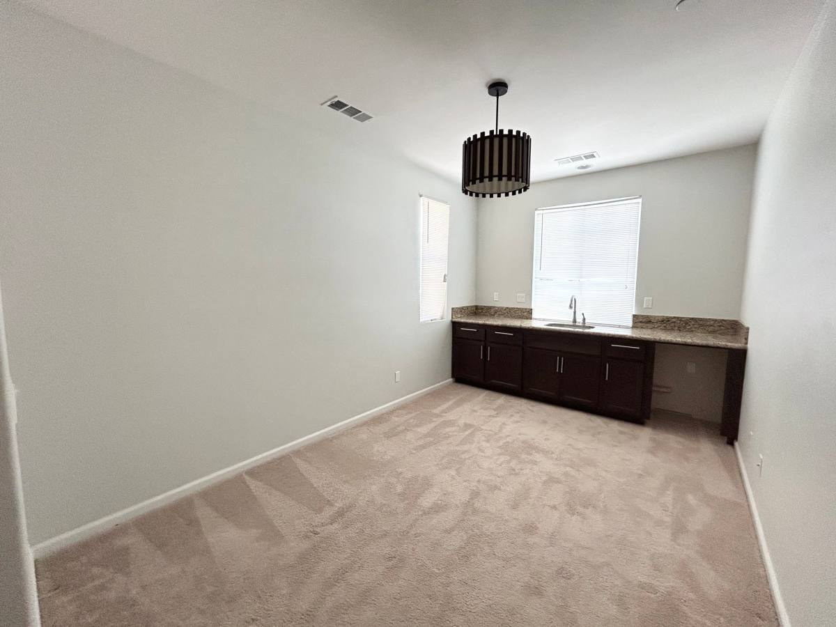 House for rent at 35232 Tulsi Court, Lake Elsinore, CA 92532