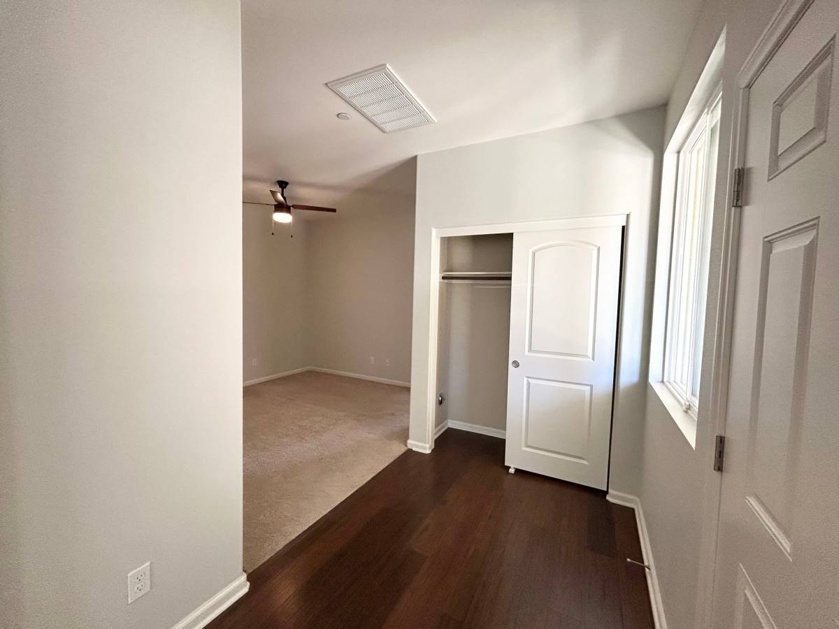 House for rent at 35232 Tulsi Court, Lake Elsinore, CA 92532