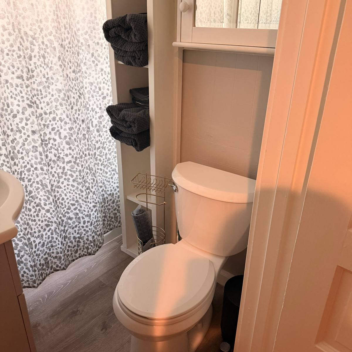 Apartment for rent at 2612 Q St #5, Sacramento, CA 95816