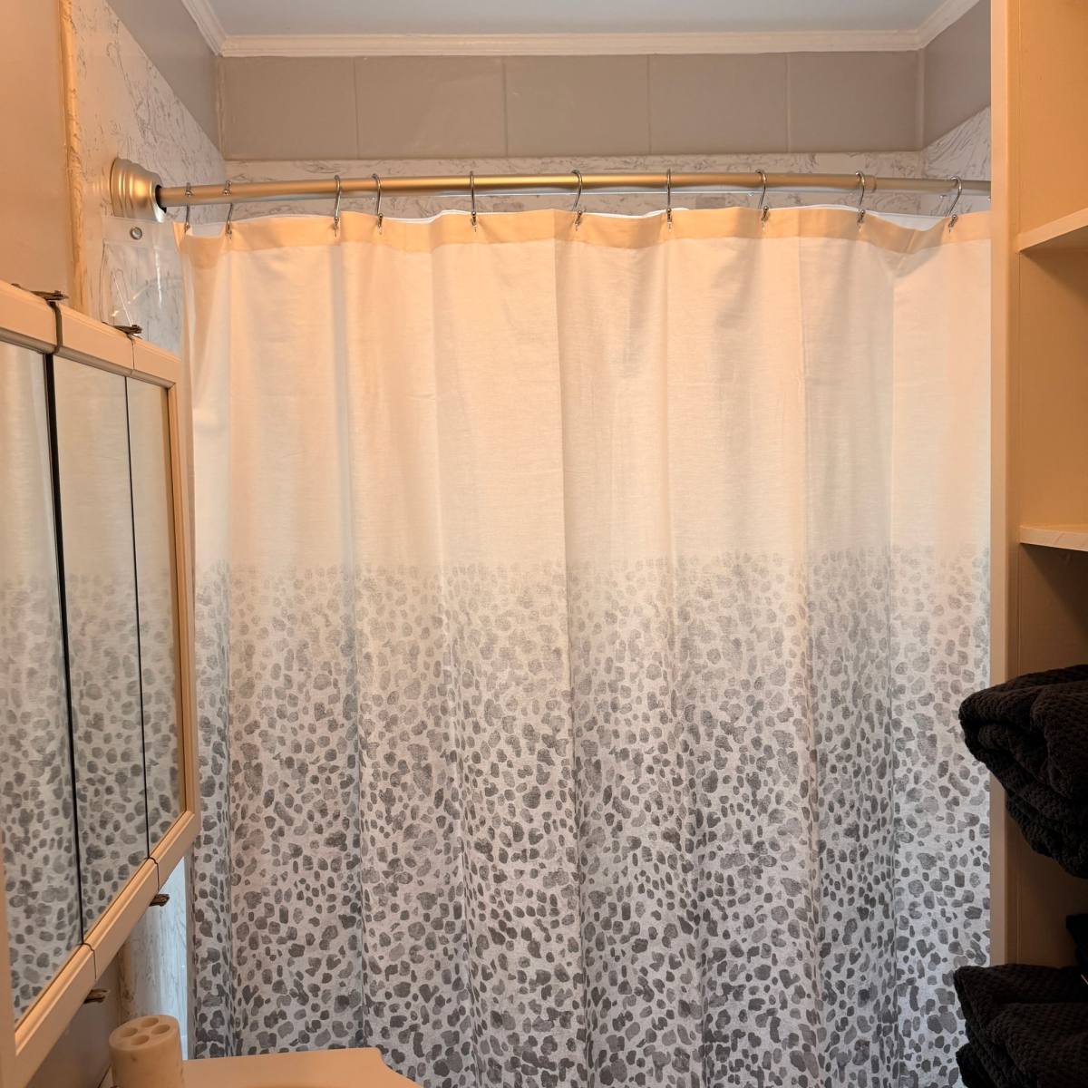 Apartment for rent at 2612 Q St #5, Sacramento, CA 95816