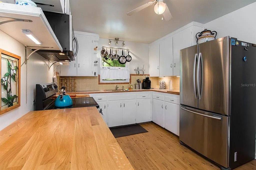 Apartment for rent at 101 NW 21st St #103, Gainesville, FL 32603