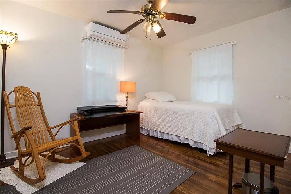 Apartment for rent at 101 NW 21st St #103, Gainesville, FL 32603