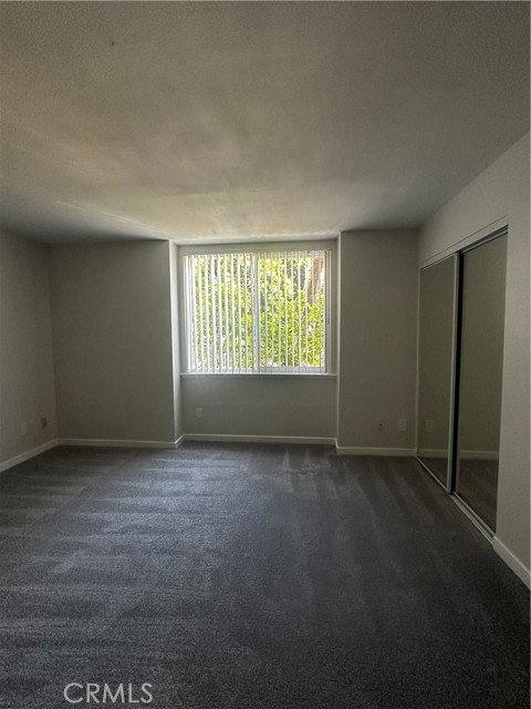 Apartment for rent at 1247 Stoner Ave #109, Los Angeles, CA 90025