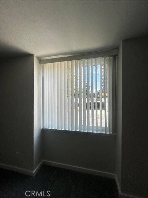 Apartment for rent at 1247 Stoner Ave #109, Los Angeles, CA 90025
