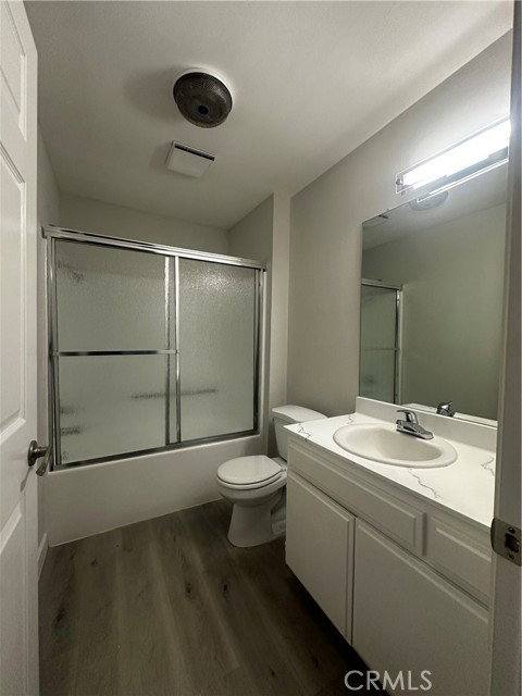 Apartment for rent at 1247 Stoner Ave #109, Los Angeles, CA 90025