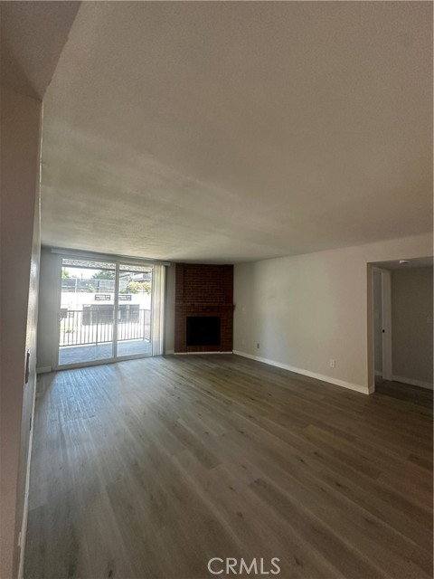 Apartment for rent at 1247 Stoner Ave #109, Los Angeles, CA 90025