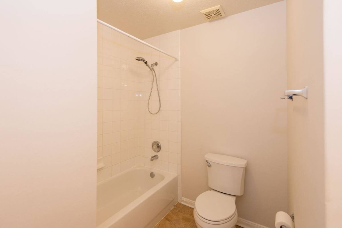 House for rent at 2209 Ames St, Pearland, TX 77584