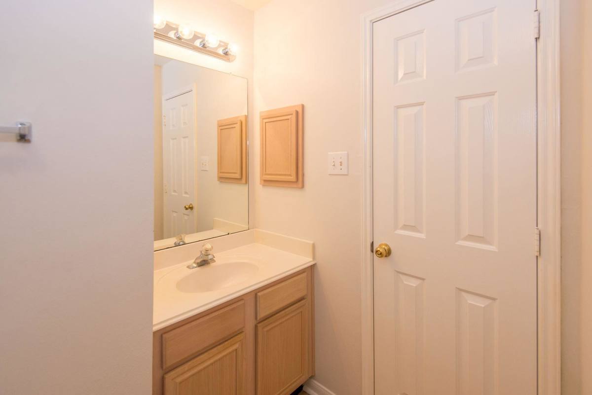House for rent at 2209 Ames St, Pearland, TX 77584