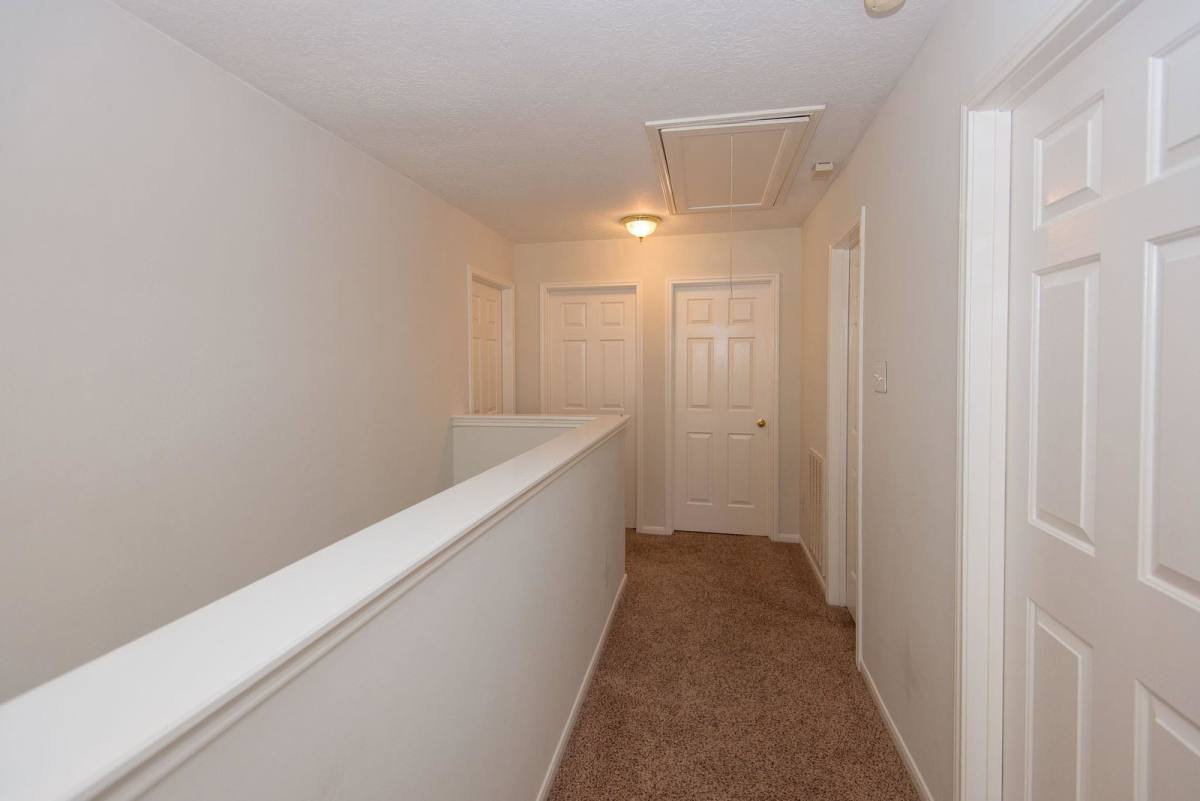 House for rent at 2209 Ames St, Pearland, TX 77584
