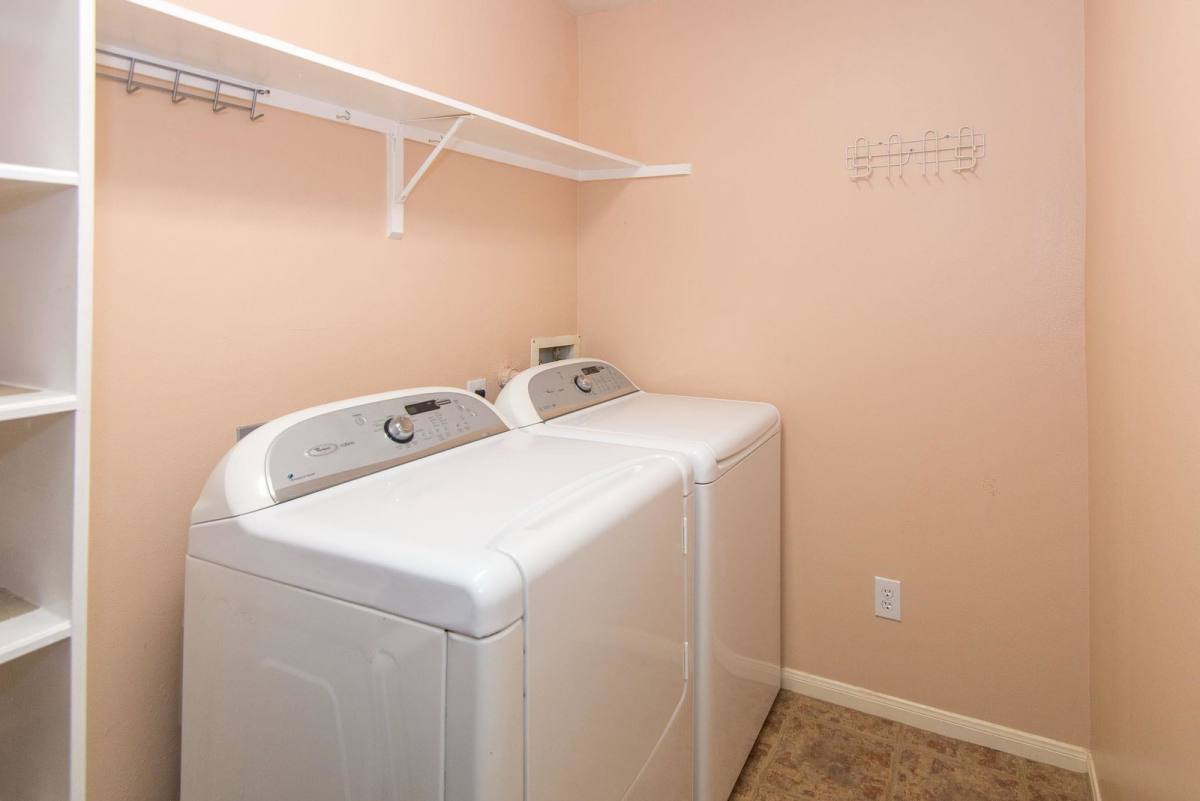 House for rent at 2209 Ames St, Pearland, TX 77584