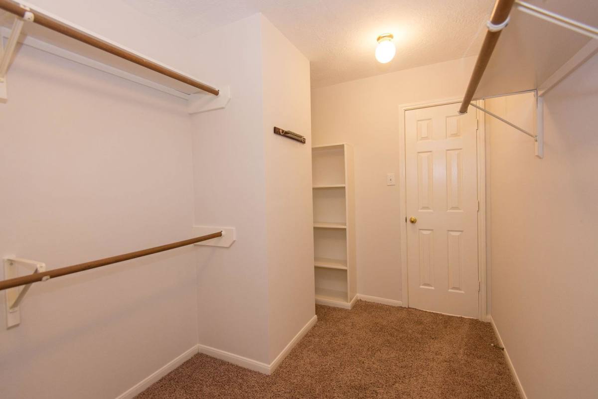 House for rent at 2209 Ames St, Pearland, TX 77584