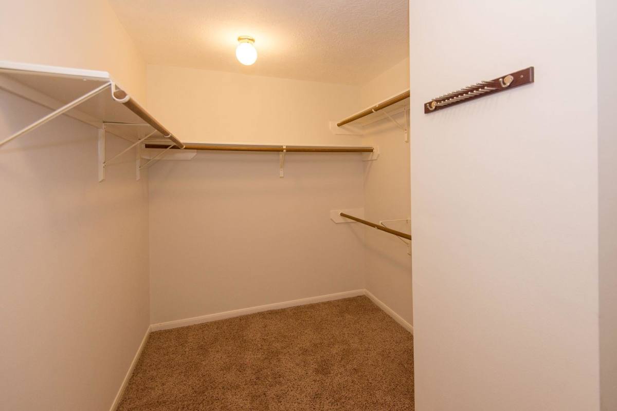 House for rent at 2209 Ames St, Pearland, TX 77584