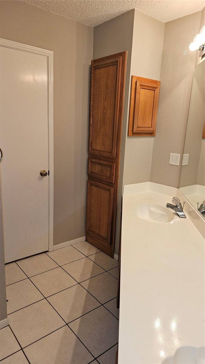 House for rent at 3611 Duncaster Dr, Missouri City, TX 77459