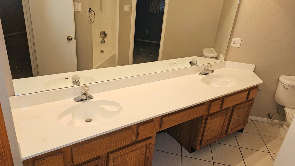 House for rent at 3611 Duncaster Dr, Missouri City, TX 77459