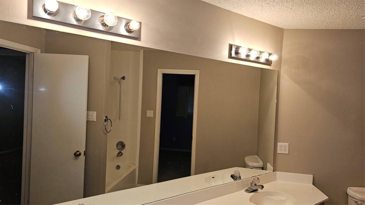 House for rent at 3611 Duncaster Dr, Missouri City, TX 77459