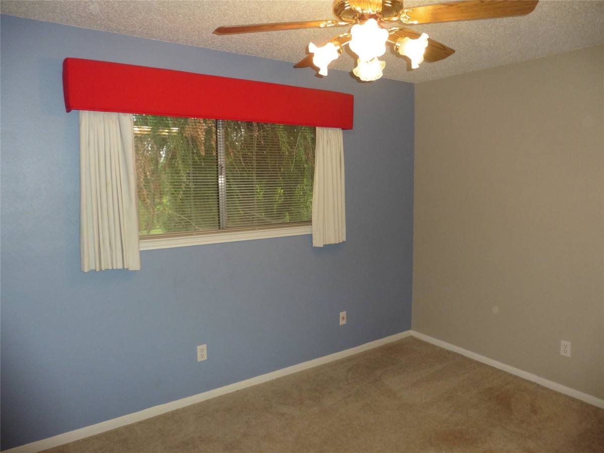 House for rent at 3611 Duncaster Dr, Missouri City, TX 77459