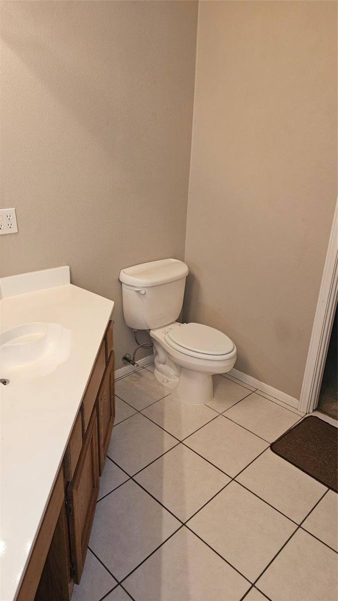 House for rent at 3611 Duncaster Dr, Missouri City, TX 77459
