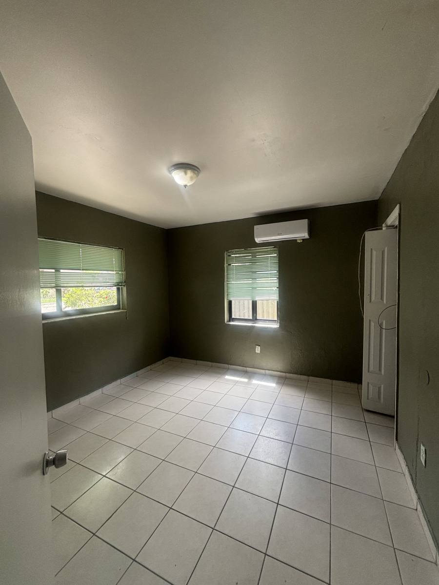 Apartment for rent at 1167 NW 112th St, Miami, FL 33168