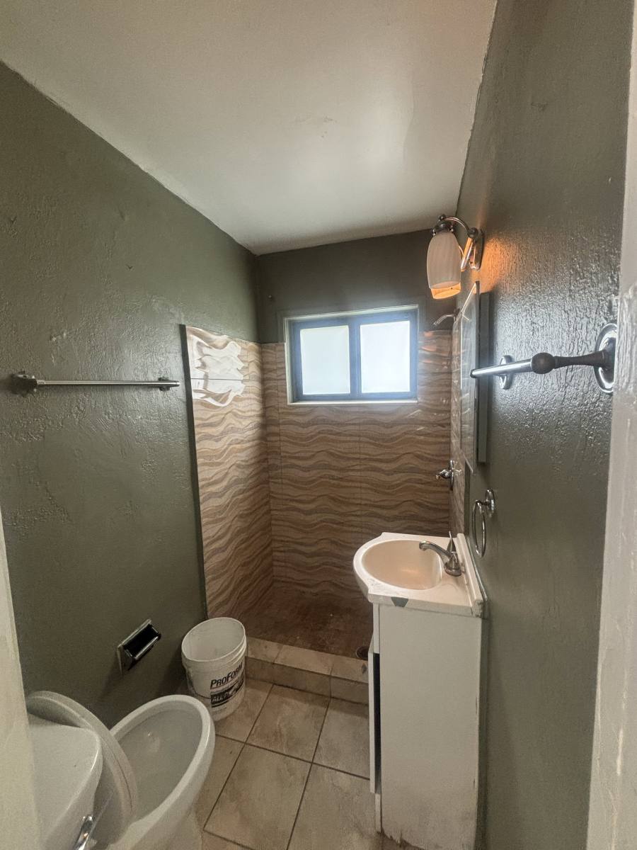 Apartment for rent at 1167 NW 112th St, Miami, FL 33168