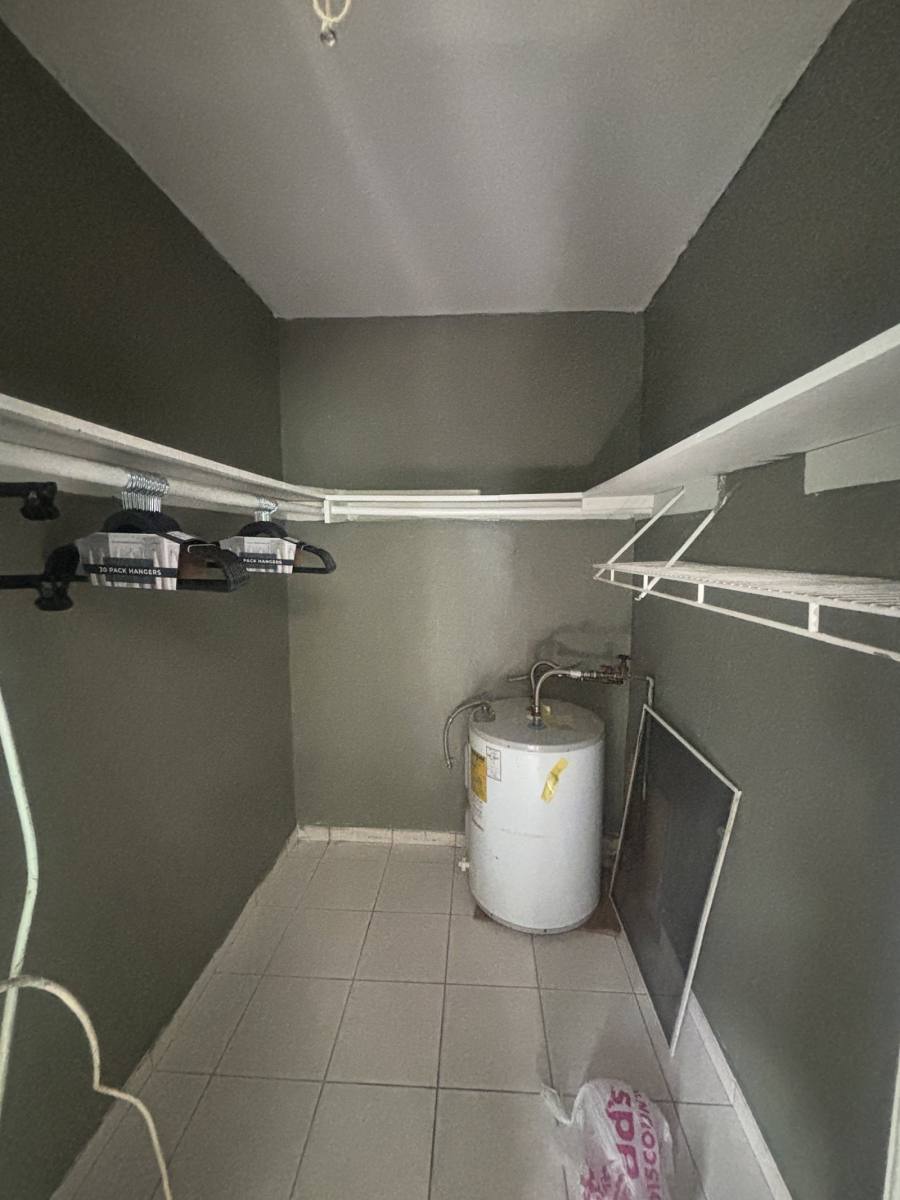 Apartment for rent at 1167 NW 112th St, Miami, FL 33168