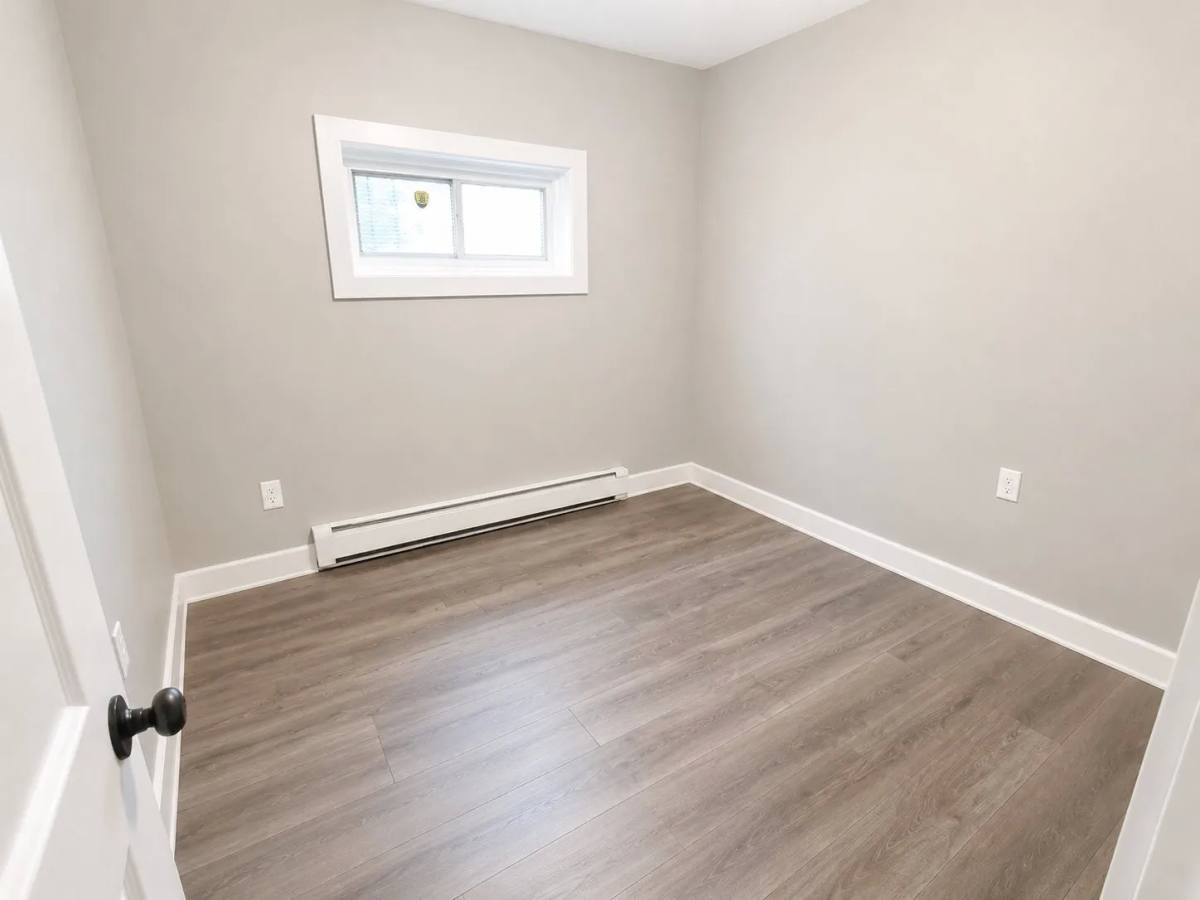 Apartment for rent at 808 Clinton Ave #G, Newark, NJ 07108