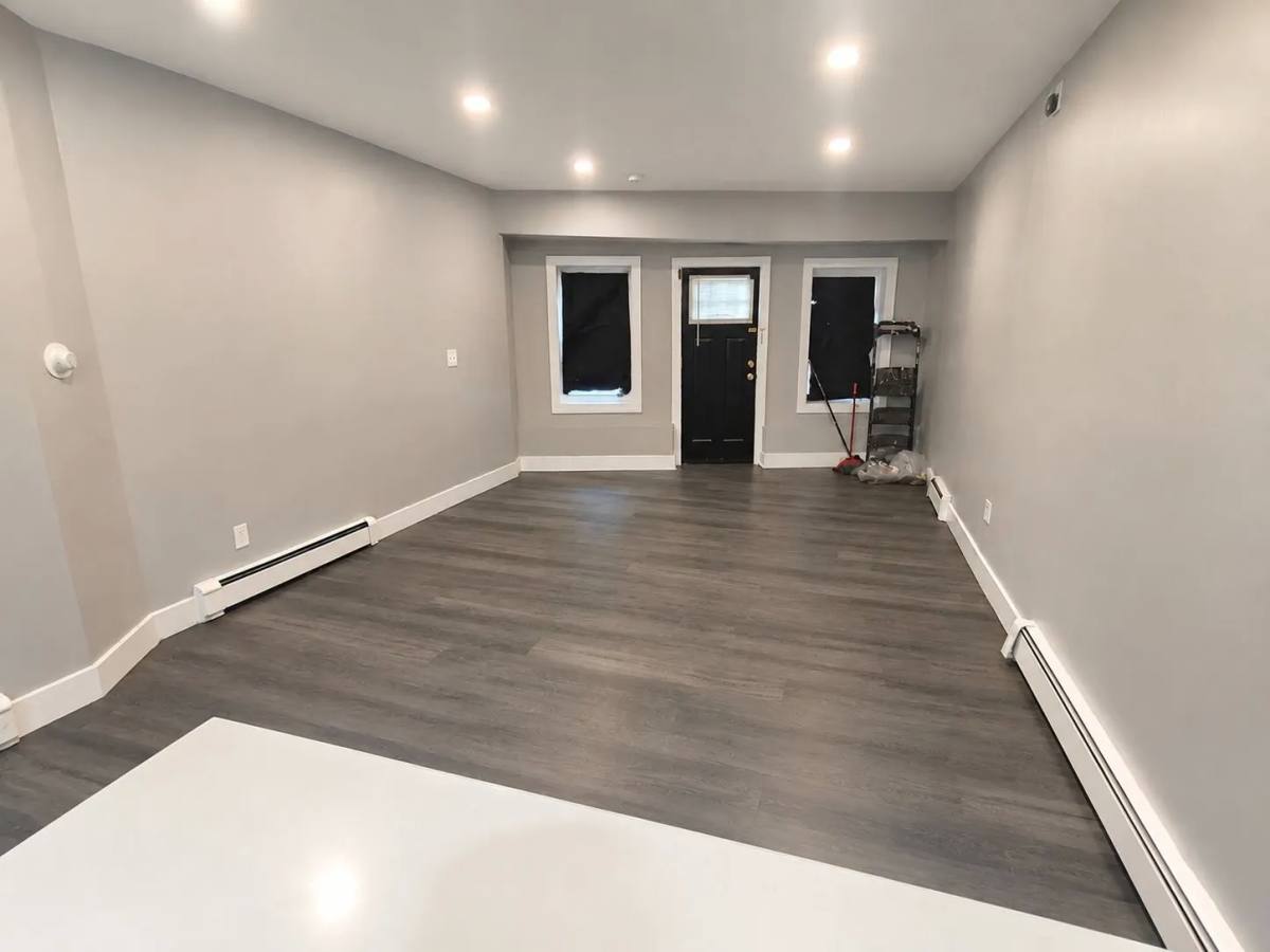 Apartment for rent at 808 Clinton Ave #G, Newark, NJ 07108