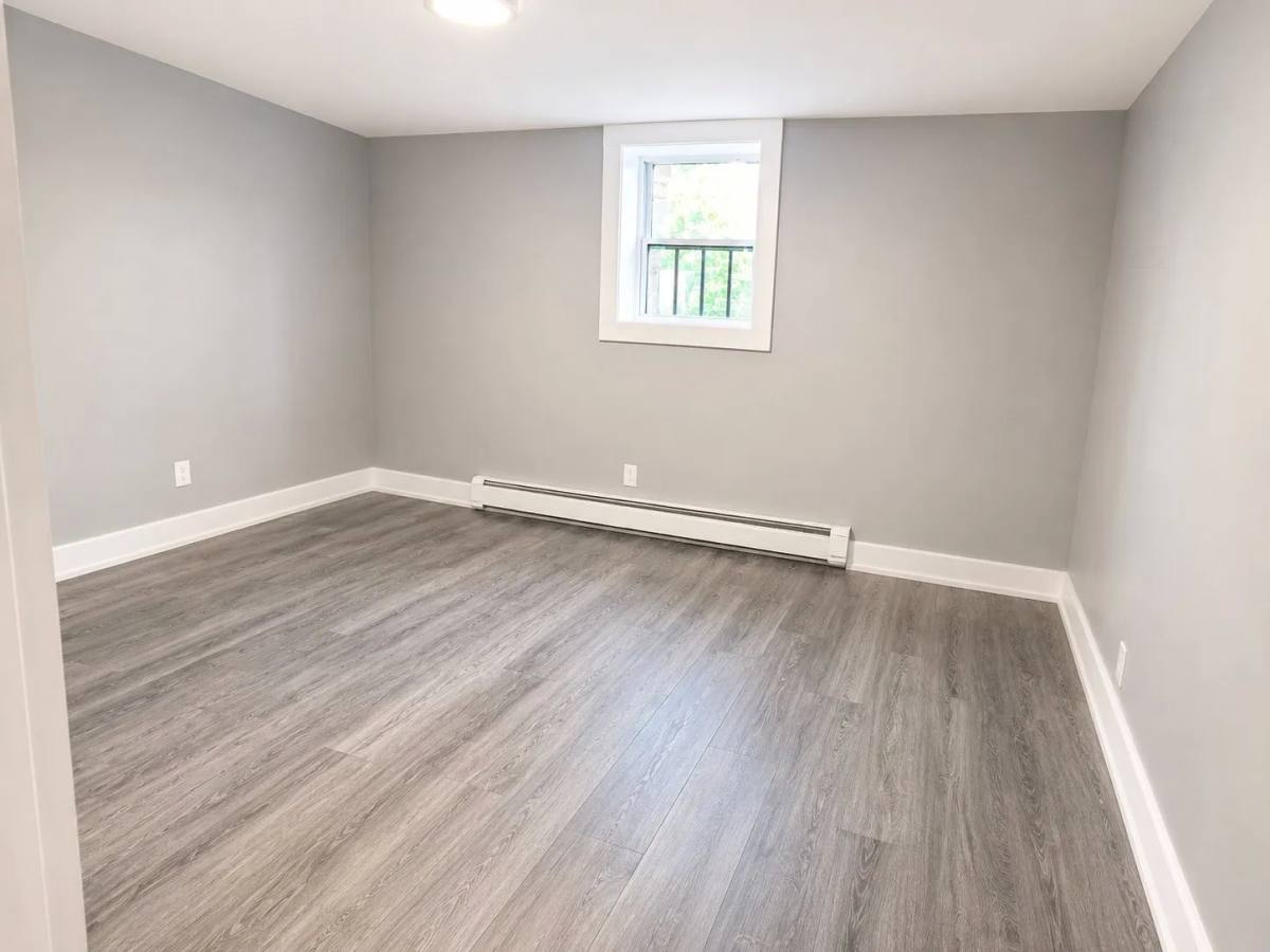 Apartment for rent at 808 Clinton Ave #G, Newark, NJ 07108