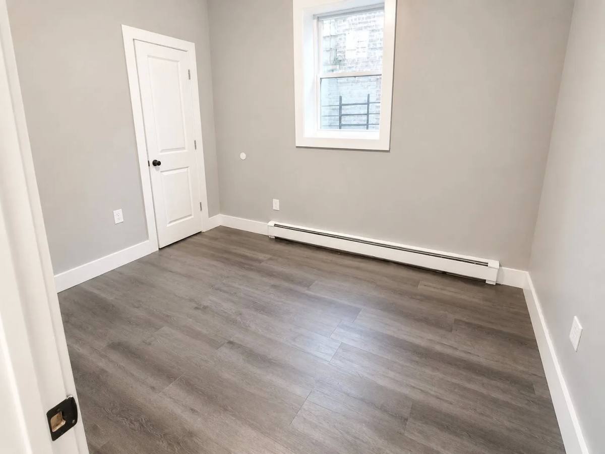 Apartment for rent at 808 Clinton Ave #G, Newark, NJ 07108