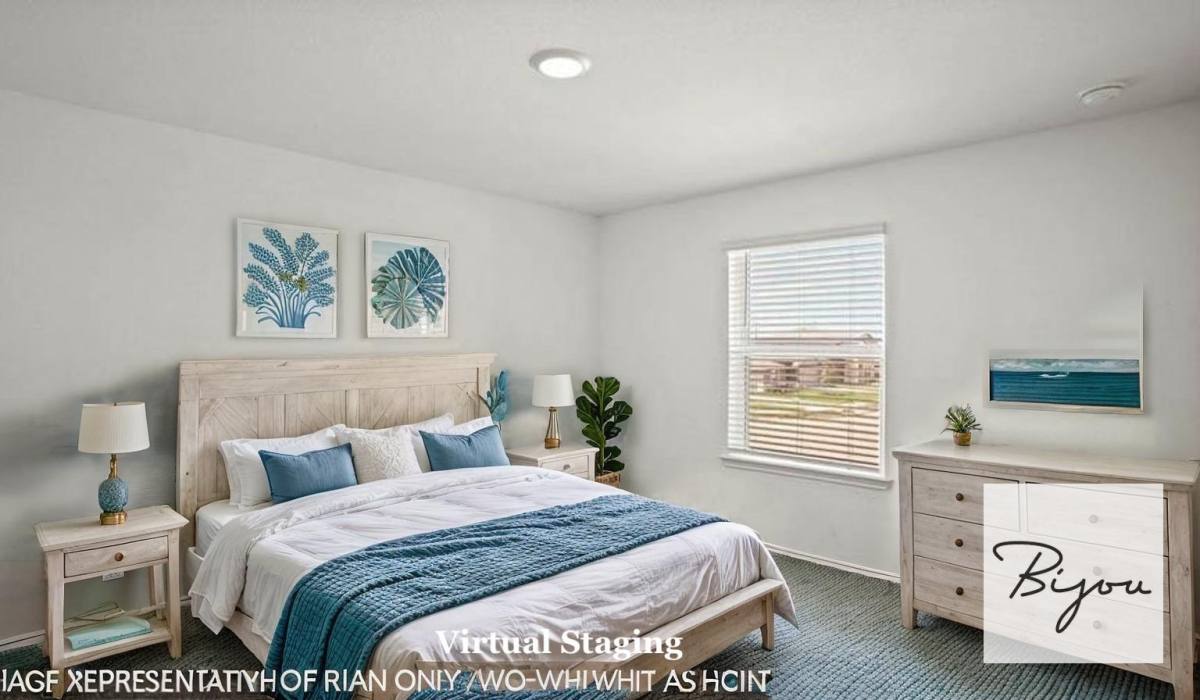 Apartment for rent at 27507 Hudson Sands Lane, Katy, TX 77493
