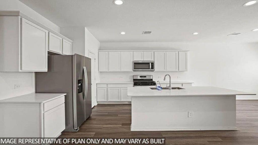 Apartment for rent at 27507 Hudson Sands Lane, Katy, TX 77493