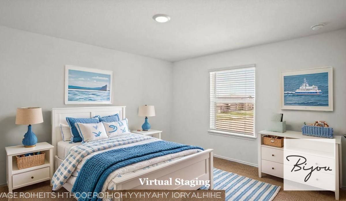 Apartment for rent at 27507 Hudson Sands Lane, Katy, TX 77493