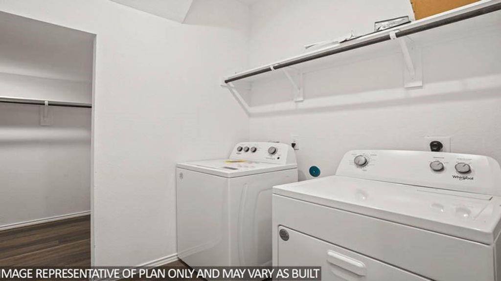 Apartment for rent at 27507 Hudson Sands Lane, Katy, TX 77493