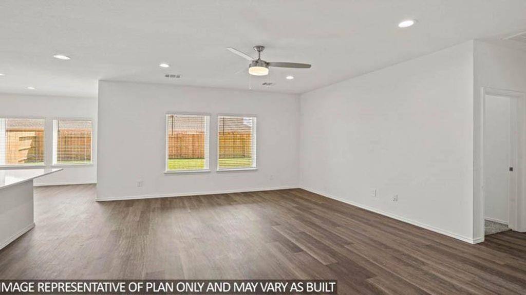 Apartment for rent at 27507 Hudson Sands Lane, Katy, TX 77493