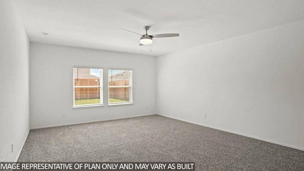 Apartment for rent at 27507 Hudson Sands Lane, Katy, TX 77493