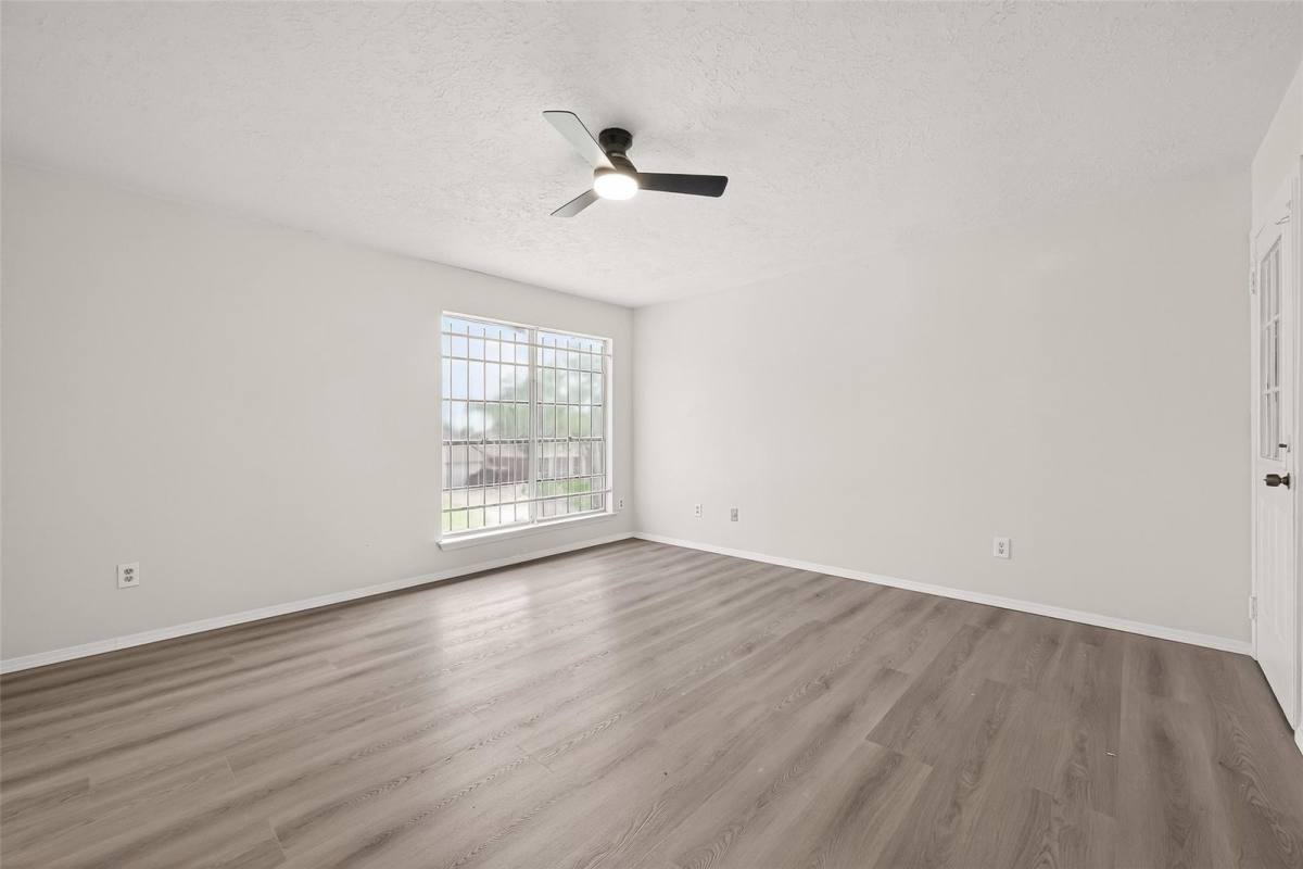 House for rent at 712 Beechbend Dr, Missouri City, TX 77489