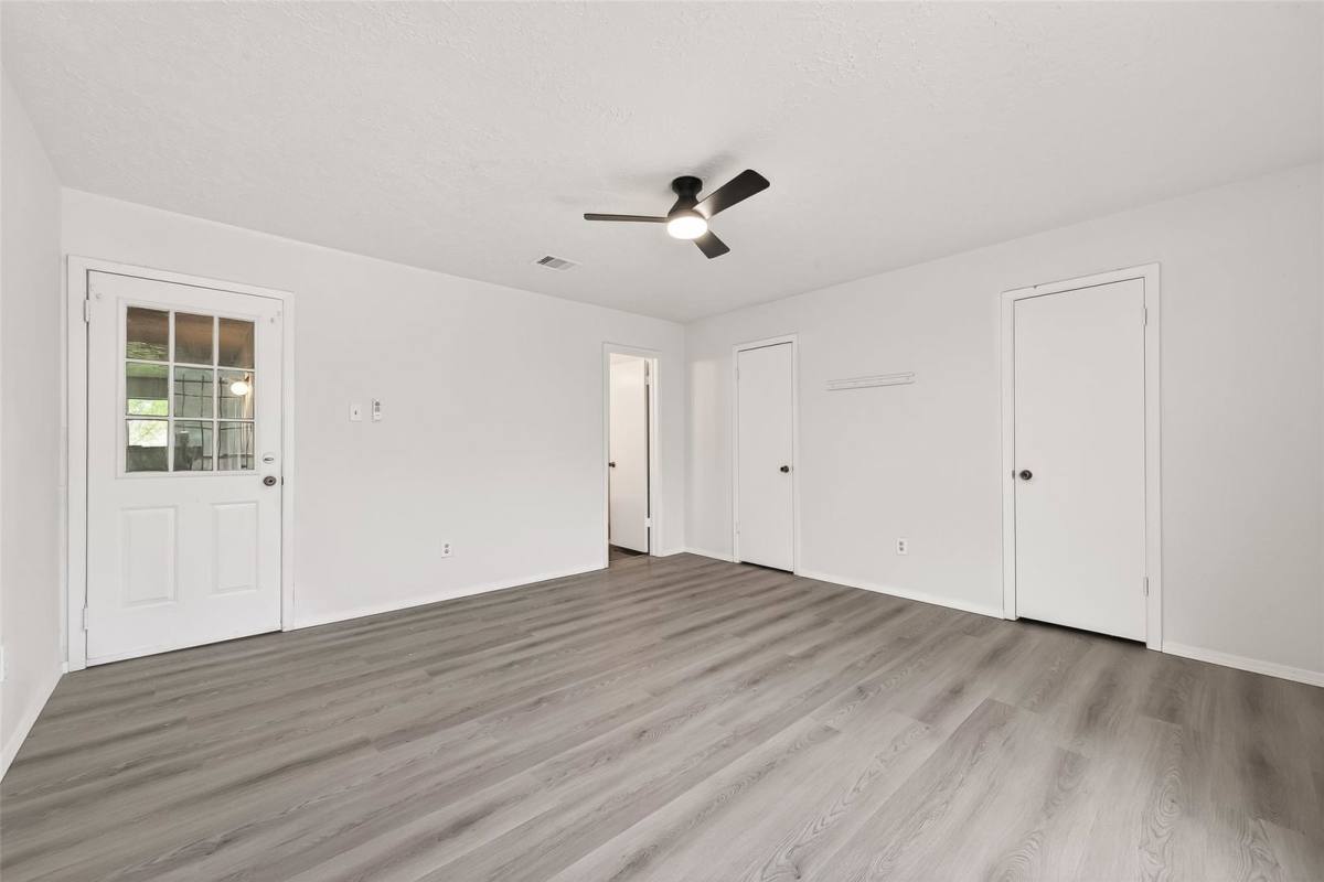 House for rent at 712 Beechbend Dr, Missouri City, TX 77489