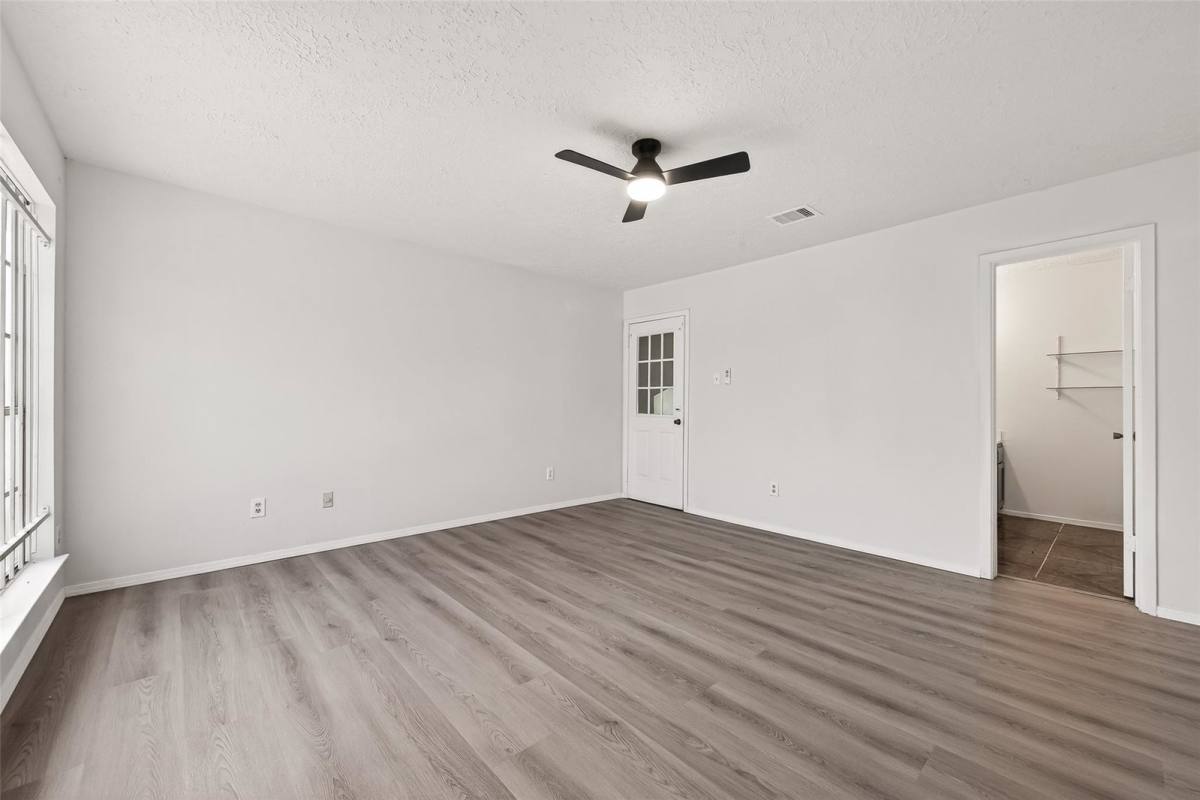 House for rent at 712 Beechbend Dr, Missouri City, TX 77489