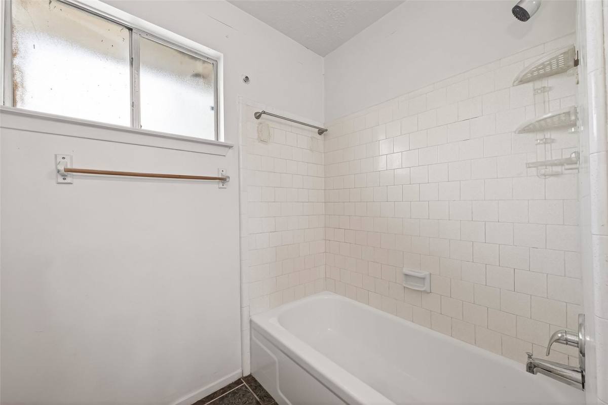 House for rent at 712 Beechbend Dr, Missouri City, TX 77489