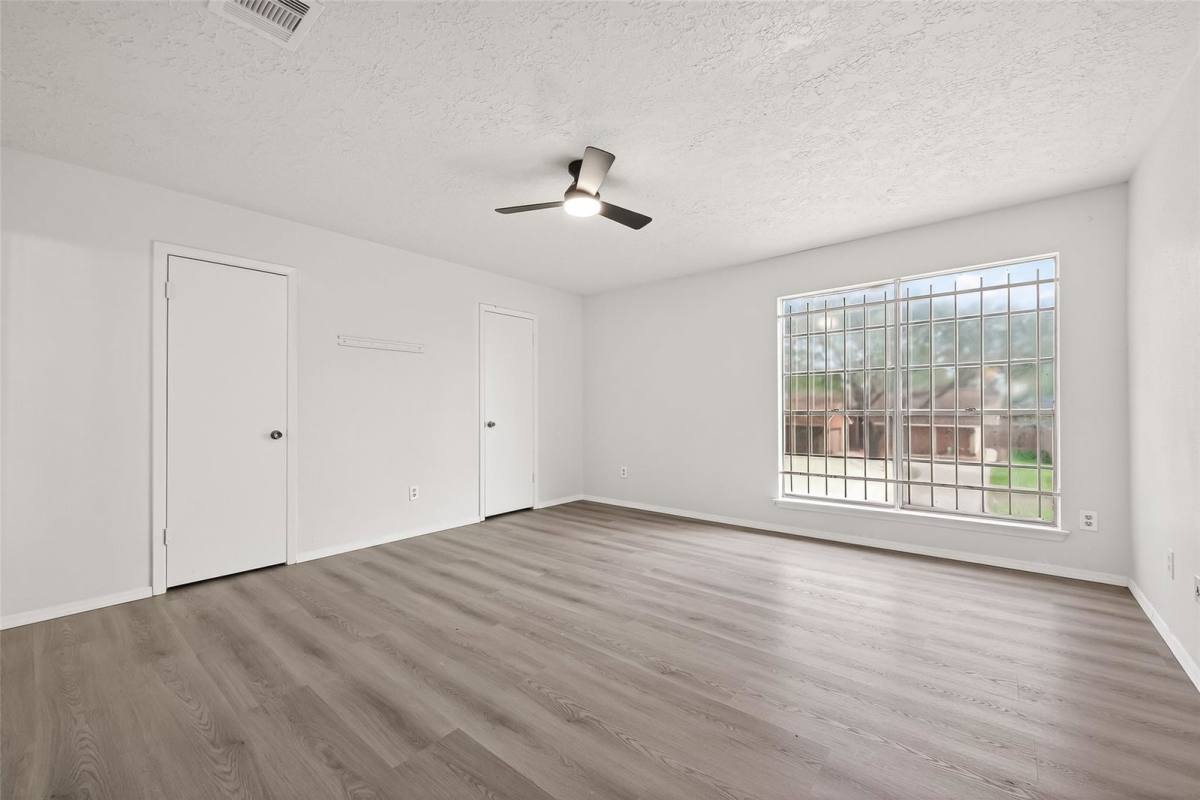House for rent at 712 Beechbend Dr, Missouri City, TX 77489