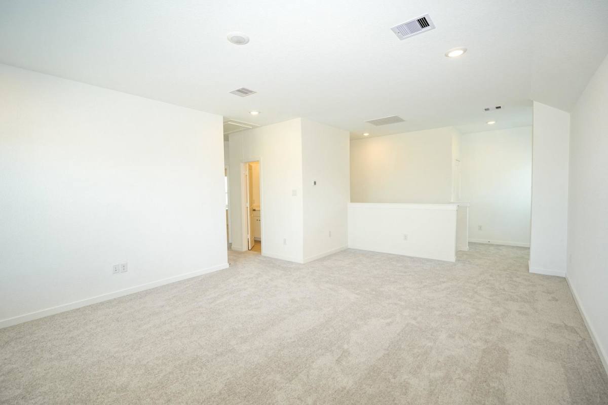 Apartment for rent at 6403 Periwinkle Blossom Lane, Katy, TX 77493